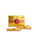Royal Honey VIP pudełko