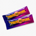 Royal Honey VIP+ USA